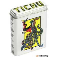 Abacus Tichu Pocket-box társasjáték kártyajáték