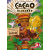Abacusspiele Cacao: Diamante társasjáték kiegészítő