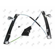 ABAKUS ablakemelő ABAKUS 130-002-003 autóalkatrész