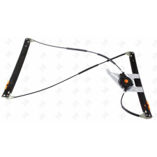 ABAKUS ablakemelő ABAKUS 130-003-005 autóalkatrész