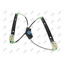 ABAKUS ablakemelő ABAKUS 130-003-026 autóalkatrész