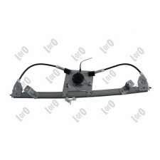 ABAKUS ablakemelő ABAKUS 130-016-002 autóalkatrész