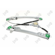 ABAKUS ablakemelő ABAKUS 130-035-003 autóalkatrész