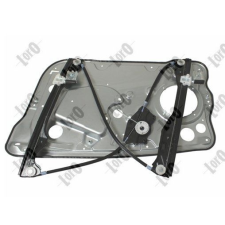 ABAKUS ablakemelő ABAKUS 130-048-013 autóalkatrész