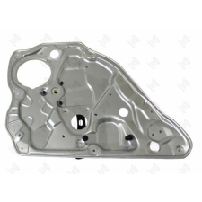 ABAKUS ablakemelő ABAKUS 130-053-057 autóalkatrész