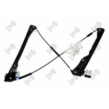 ABAKUS ablakemelő ABAKUS 130-053-096 autóalkatrész