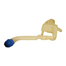 ABAKUS ablakmosó tartály autóalkatrész