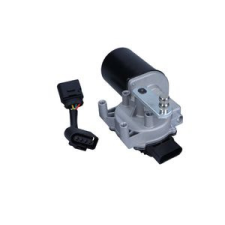 ABAKUS ablaktörlő motor elöl autóalkatrész