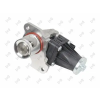 ABAKUS AGR-szelep 121-01-136