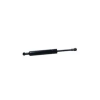 ABAKUS ajtóteleszkóp 312mm