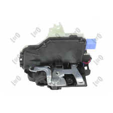 ABAKUS Ajtózár ABAKUS 132-053-052 autóalkatrész