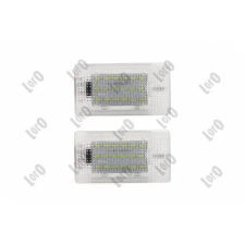 ABAKUS belső világítás L17-470-003LED autóalkatrész