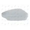 ABAKUS borítás, külső visszapillantó tükör 3514C04