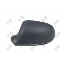 ABAKUS borítás, külső visszapillantó tükör ABAKUS 0218C01 autóalkatrész