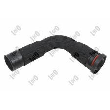 ABAKUS Cső, szelepfedél légtelenítés ABAKUS 053-028-091 autóalkatrész