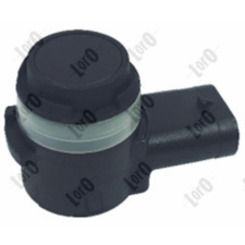 ABAKUS érzékelő, parkolásasszisztens ABAKUS 120-01-078 autóalkatrész