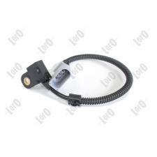 ABAKUS érzékelő, vezérműtengely-pozíció ABAKUS 120-05-088 autóalkatrész