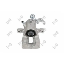 ABAKUS féknyereg 131-04-464 autóalkatrész