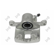 ABAKUS féknyereg ABAKUS 131-04-349 autóalkatrész