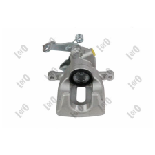 ABAKUS féknyereg ABAKUS 131-04-465 autóalkatrész