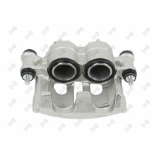 ABAKUS féknyereg ABAKUS 131-04-509 autóalkatrész