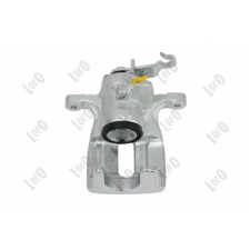 ABAKUS féknyereg ABAKUS 131-04-778 autóalkatrész