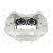 ABAKUS féknyereg ABAKUS 131-05-021 autóalkatrész