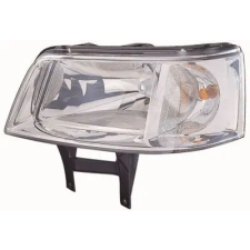 ABAKUS Főfényszóró 441-1168R-LD-EM autóalkatrész