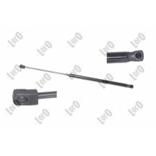 ABAKUS gázrugó, csomag-/poggyásztér ABAKUS 101-00-204 autóalkatrész