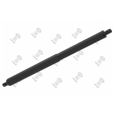 ABAKUS gázrugó, csomag-/poggyásztér ABAKUS 101-02-108 autóalkatrész