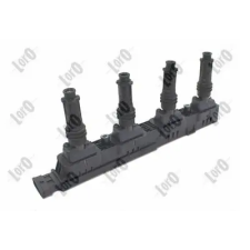 ABAKUS gyújtótekercs 122-01-061 autóalkatrész