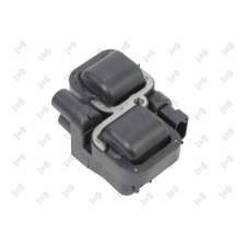 ABAKUS gyújtótekercs ABAKUS 122-01-079 autóalkatrész