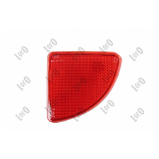 ABAKUS hátsó fényszóró ABAKUS 042-38-876 autóalkatrész