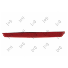 ABAKUS hátsó fényszóró ABAKUS 150-02-002 autóalkatrész