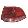 ABAKUS hátsólámpa 441-1995R-LD-UE