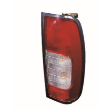 ABAKUS hátsólámpa ABAKUS 215-19K3R-LD-AE autóalkatrész