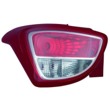 ABAKUS hátsólámpa ABAKUS 221-1979R-UE autóalkatrész