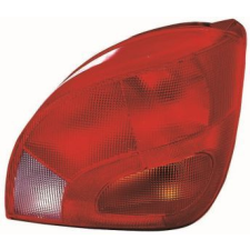 ABAKUS hátsólámpa ABAKUS 431-1919R-LD-UE autóalkatrész