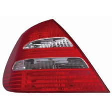 ABAKUS hátsólámpa ABAKUS 440-1921L-UE autóalkatrész