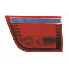 ABAKUS hátsólámpa ABAKUS 444-1312R-UE autóalkatrész