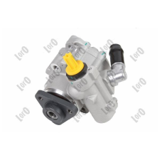 ABAKUS hidraulikus szivattyú, kormányzás ABAKUS 140-01-012 autóalkatrész