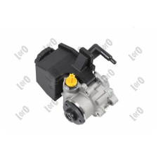 ABAKUS hidraulikus szivattyú, kormányzás ABAKUS 140-01-052 autóalkatrész