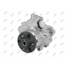 ABAKUS hidraulikus szivattyú, kormányzás ABAKUS 140-01-093 autóalkatrész