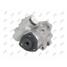 ABAKUS hidraulikus szivattyú, kormányzás ABAKUS 140-01-112 autóalkatrész