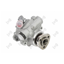 ABAKUS hidraulikus szivattyú, kormányzás ABAKUS 140-01-228 autóalkatrész