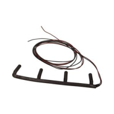 ABAKUS javítókészlet kábelköteg gumiharang nélkül autóalkatrész