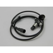 ABAKUS jeladó,kábel abs, esp kerékfordulatszám hátsótengely,induktív autóalkatrész