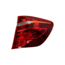 ABAKUS jobb zárófény Hyundai ix35 autóalkatrész