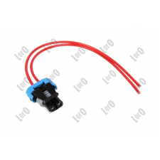 ABAKUS Kábeljavító készlet, külső hőmérséklet érzékelő ABAKUS 120-00-206 autóalkatrész