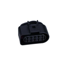 ABAKUS kábeljavító klt főfényszóró autóalkatrész